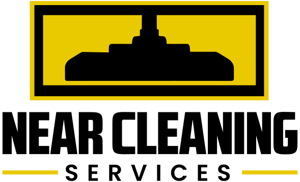 Near cleaning services