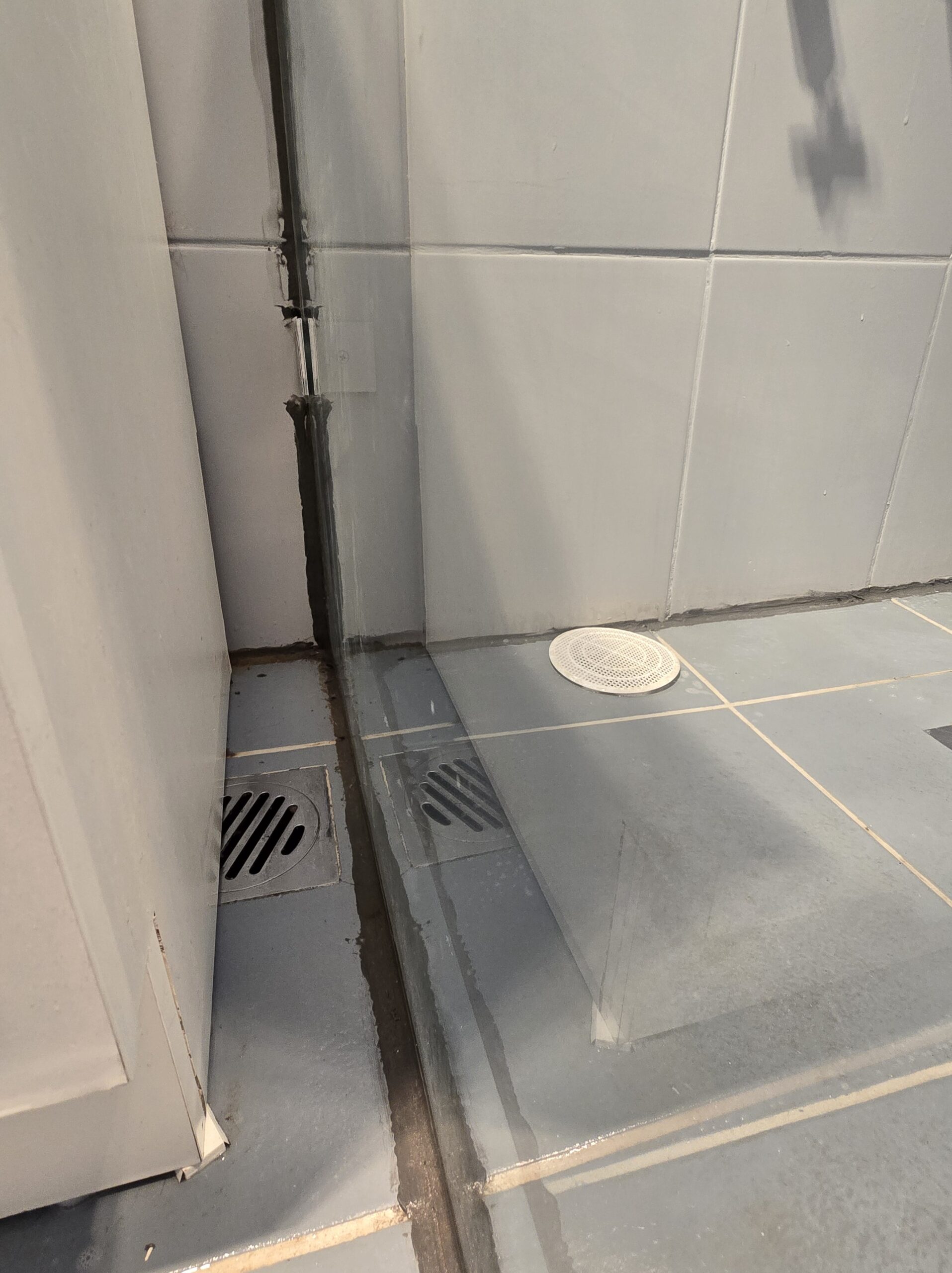 spring cleaning Sydney office cleaning Sydney move in cleaning Sydney cleaning company