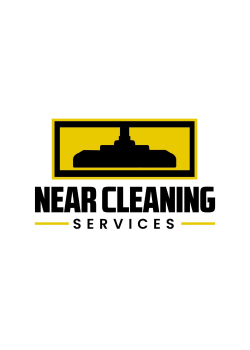 Near cleaning services Sydney strata cleaning Sydney window cleaning Sydney restaurant cleaning Sydney regular cleaning Sydney privacy policy pre-sale cleaning Sydney NDIS cleaning Sydney industry cleaning Sydney House Cleaning hotel cleaning Sydney high pressure cleaning Sydney healthcare cleaning Sydney healthcare cleaning Sydney gym cleaning Sydney quote online Sydney cleaning quote Sydney factory cleaning Sydney end of lease cleaning Sydney domestic cleaning Sydney service disclaimer Sydney deep cleaning service deep cleaning service commercial cleaning Sydney club cleaning Sydney childcare cleaning Sydney carpet cleaning Sydney cafe cleaning Sydney cleaning booking Sydney cleaning service Sydney apartment cleaning Sydney Airbnb cleaning Sydney aged care cleaning Sydney after renovation cleaning Sydney after builders cleaning Sydney